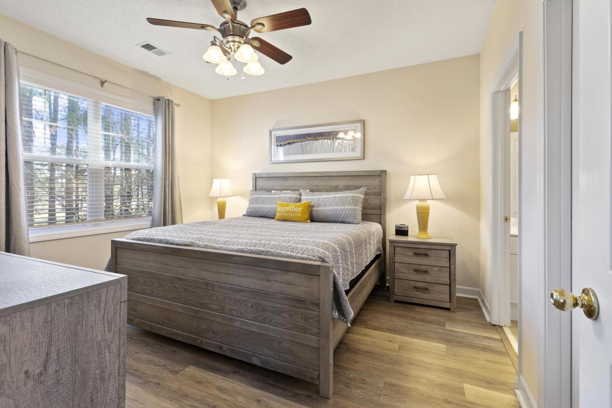 Yellow Daisy & Beach Escape North Myrtle Beach Exterior foto