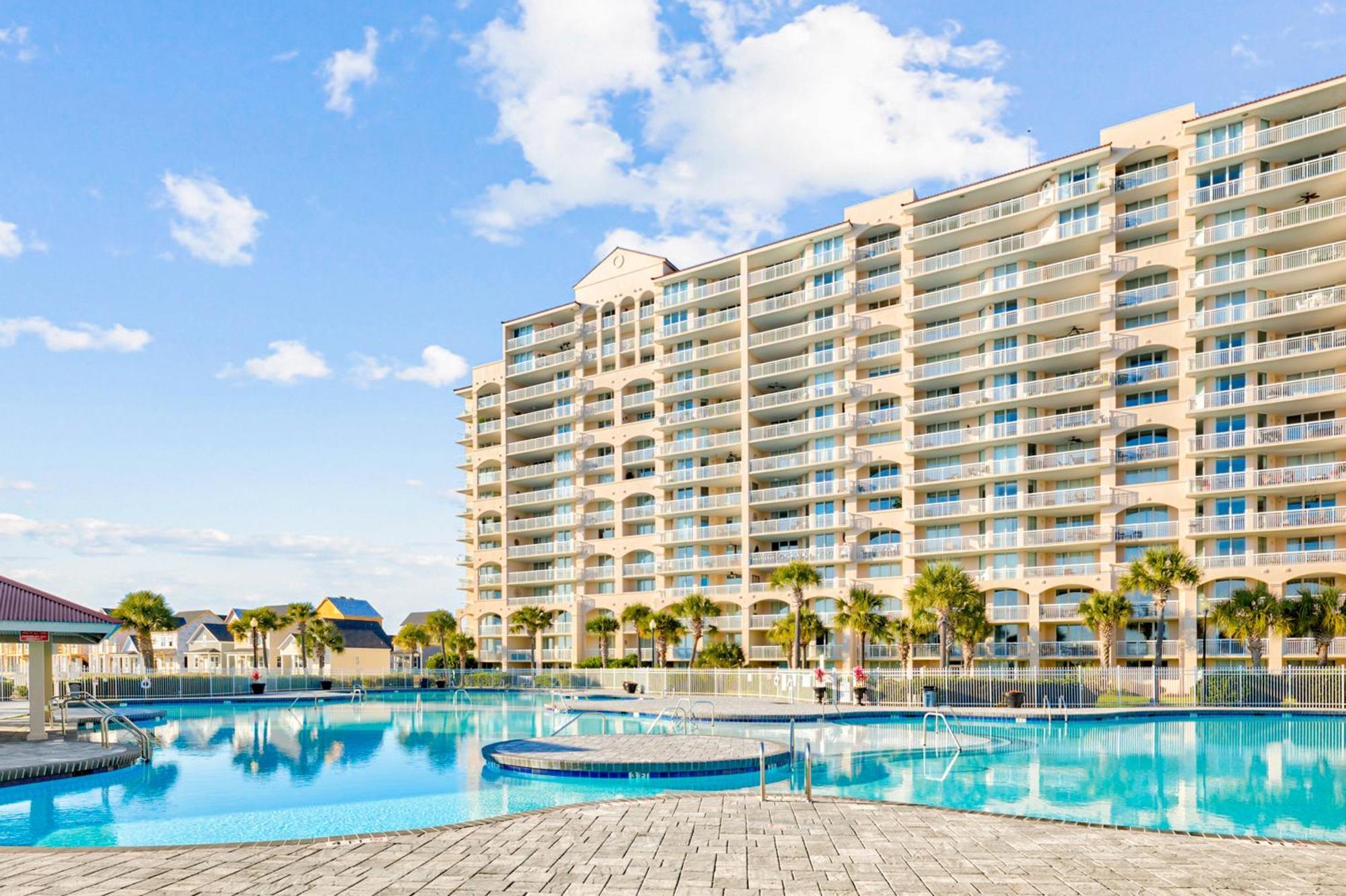 Yellow Daisy & Beach Escape North Myrtle Beach Exterior foto
