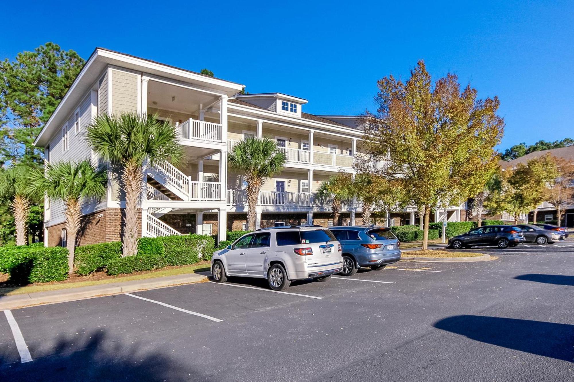 Yellow Daisy & Beach Escape North Myrtle Beach Exterior foto